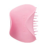Фото - Щетка для массажа головы Tangle Teezer The Scalp Exfoliator and Massager Pretty Pink