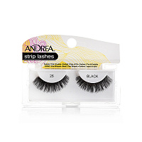 Фото - Andrea Mod Strip Lashes 26 Накладные ресницы