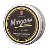 Фото - Воск для укладки Morgan's Shaping Wax 75 мл