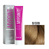 Фото - MYPOINT Крем-краска для седых волос 9.370 60мл