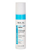 Фото - Hydra Gloss Cream Крем-уход восстанавливающий для глубокого увлажнения сухих волос 250 мл