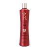 Фото - Royal Treatment Volume Conditioner Кондиционер для обьема, 355 мл