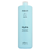 Фото - Purify-Hydra Shampoo Увлажняющий шампунь для сухих волос 1000 мл