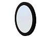 Фото - Зеркало заднего вида круглое (23,5 см)