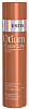 Фото - Otium Color Life Деликатный шампунь для окрашенных волос 250 мл