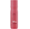 Фото - Invigo Color Brilliance Шампунь для окрашенных и жестких волос 250 мл