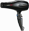 Фото - Babyliss Фен TIZIANO 2100W 