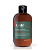Фото - Энергетический шампунь для роста волос PHITOCOMPLEX ENERGIZING,250 мл