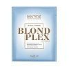 Фото - Blond Plex Powder Обесцвечивающий порошок с аминокомплексом 30 гр