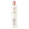 Фото - Royal Treatment Bond & Repair Shampoo Шампунь для поврежденных волос, 355 мл