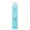Фото - Purify-Hydra Shampoo Увлажняющий шампунь для сухих волос 300 мл