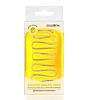 Фото - Mini Арома-расческа для сухих и влажных волос аромат лимона