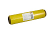Фото - Пленка для обертывания (желтая) 170 м