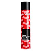 Фото - Style Link Лак-спрей для фиксации и контроля укладки Fixer Hairspray 400 мл