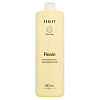 Фото - Purify-Reale Shampoo Восстанавливающий шампунь для поврежденных волос 1000 мл