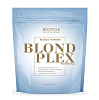 Фото - Blond Plex Powder Обесцвечивающий порошок с аминокомплексом 500 гр