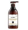 Фото - Color Lasting Восстанавливающий шампунь с Африканским маслом Ши для окрашенных волос 500 мл