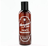 Фото - Мужской шампунь для ежедневного использования Morgan's Men`s Shampoo 100мл