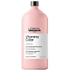 Фото - Vitamino Color Шампунь для окрашенных волос 1500 мл
