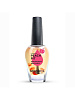 Фото - Масло для кутикулы и ногтей «Персиковая косточка»/Cuticle Oil "Peach pit" 9мл