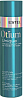 Фото - Otium Unique Шампунь для жирной кожи головы и сухих волос 250 мл