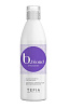 Фото - BBLOND TREATMENT Шампунь серебристый для светлых волос 250мл