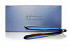 Фото - Стайлер для укладки волос ghd platinum+ в оттенке кобальтовое небо + эксклюзивная термостойкая сумка