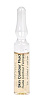 Фото - Skin Contour Fluid Anti-age лифтинг-сыворотка в ампулах с пептидами 1*2мл