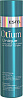 Фото - Otium Unique Шампунь от перхоти 250 мл
