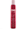 Фото - Rose Hip Oil Dry UV Protecting Oil Финишное сухое масло для волос 150 мл