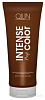 Фото - Intense Color Бальзам для коричневых оттенков волос 200 мл