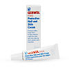 Фото - Gehwol Med Protective Nail&Skin Cream Защитный крем для ногтей и кожи, 15 мл