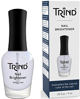 Фото - Nail Brightener Осветлитель ногтей 9 мл