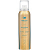 Фото - Volumizing Dry Refresh Shampoo Blonde Сухой шампунь для светлых волос 150 мл