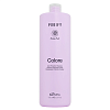 Фото - Purify-Colore Shampoo Шампунь для окрашенных волос на основе фруктовых кислот ежевики 1000 мл