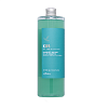 Фото - К05 Dandruff and Dry Scalp Shampoo Шампунь от перхоти для сухой кожи головы, 500 мл