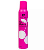 Фото - Holly Polly Very Cherry Сухой шампунь для всех типов волос 200 мл