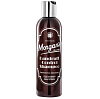 Фото - Шампунь против перхоти Morgan's Dandruff Control Shampoo 250мл