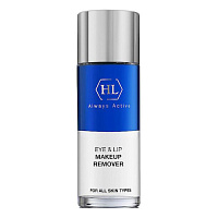 Фото - Eye&Lip Makeup Remover Средство для снятия макияжа 120 мл