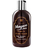 Фото - Бессульфатный шампунь для волос и тела Morgan's Hair & Body Wash 250 мл