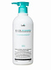 Фото - Шампунь для волос кератиновый Keratin LPP Shampoo 530мл