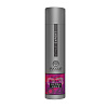 Фото - Hair Spray Ultra Лак для волос 04 ультрасильная фиксация 400мл