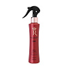 Фото - Royal Treatment Guard Heat Protecting Spray Спрей термозащитный, 177мл