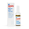 Фото - Gehwol Med Protective Nail and Skin Oil Защитное масло для ногтей и кожи, 15 мл