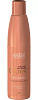 Фото - Curex Color Intence Бальзам "Чистый цвет" для шоколадных оттенков волос 250 мл