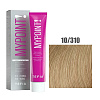 Фото - MYPOINT Крем-краска для седых волос 10.310 60мл