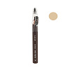 Фото - Восковой карандаш для бровей CC Brow 04 светло-коричневый