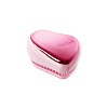 Фото - Расческа Compact Styler Baby Doll Pink Chrome