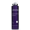 Фото - STYLE Glossing Spray Спрей-блеск для волос 150 мл
