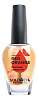 Фото - Масло для кутикулы и ногтей «Красный апельсин» /Cuticle Oil "Red Оrange" 14мл
